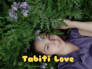 Tabiti_Love