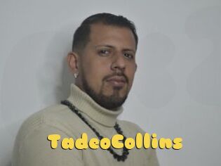 TadeoCollins