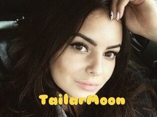 Tailar_Moon