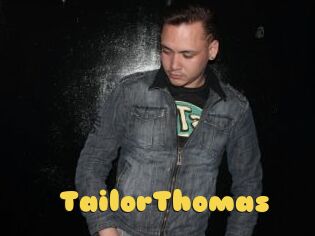 TailorThomas