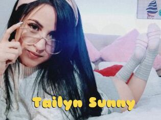 Tailyn_Sunny