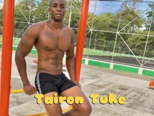 Tairon_Tuke