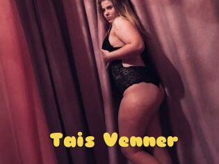 Tais_Venner