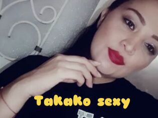 Takako_sexy