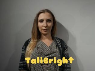 TaliBright