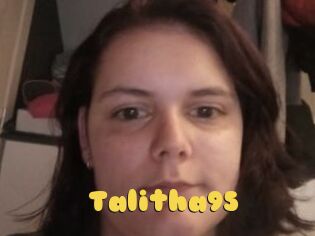 Talitha95