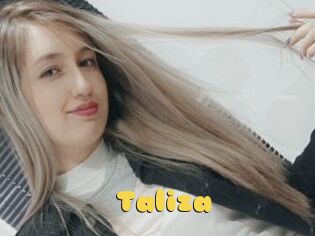 Taliza