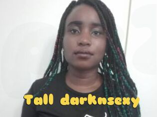 Tall_darknsexy