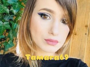 Tamara69