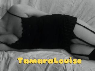 TamaraLouise