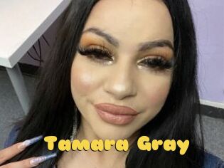 Tamara_Gray