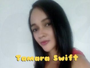 Tamara_Swift