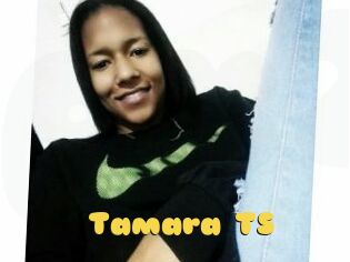 Tamara_TS