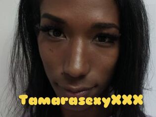 TamarasexyXXX