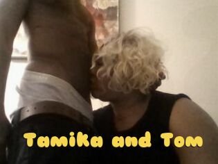 Tamika_and_Tom