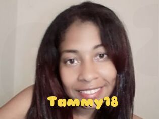 Tammy18