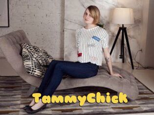 TammyChick