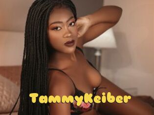 TammyKeiber