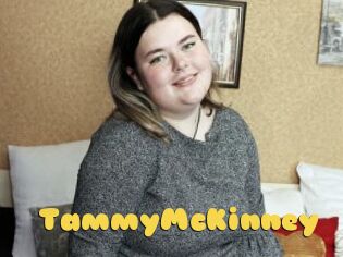 TammyMcKinney