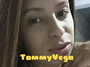 TammyVega