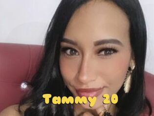 Tammy_20