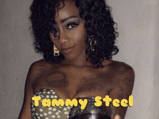 Tammy_Steel