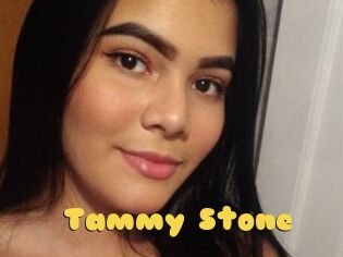 Tammy_Stone