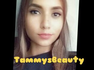 TammysBeauty