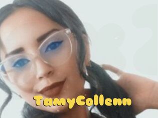 TamyCollenn