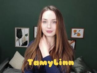 TamyLinn