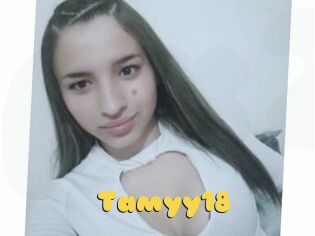 Tamyy18