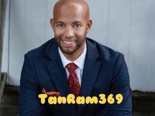 TanRam369