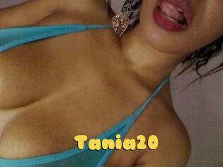 Tania20