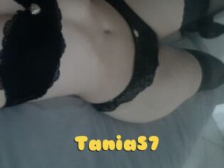 Tania57