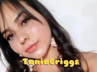 TaniaBriggs