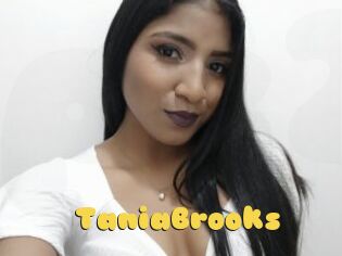 TaniaBrooks