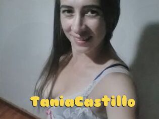 TaniaCastillo