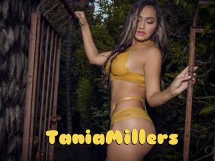 TaniaMillers