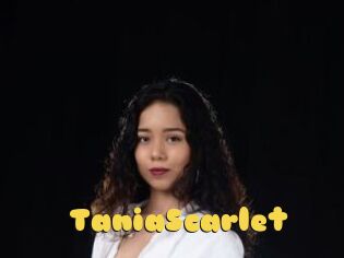 TaniaScarlet