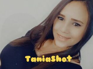 TaniaShot