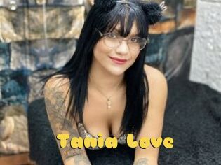 Tania_Love