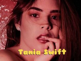 Tania_Swift