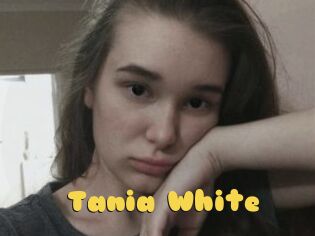 Tania_White