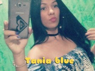 Tania_blue