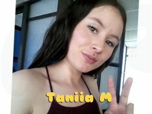 Taniia_M