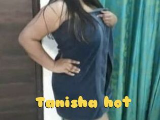 Tanisha_hot