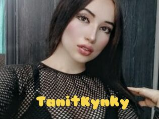 TanitKynky