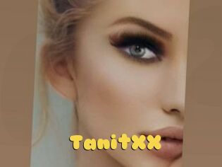 TanitXX