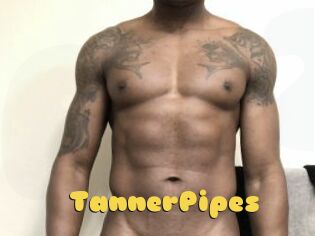 TannerPipes