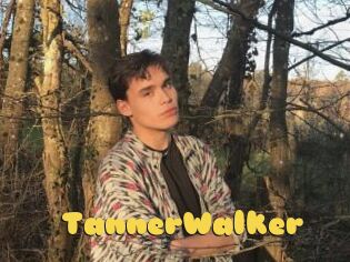 TannerWalker